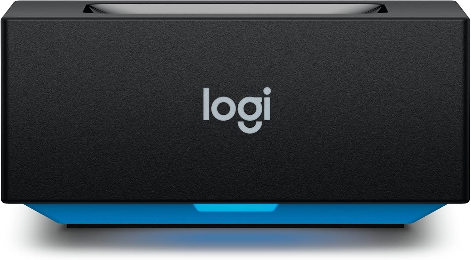 Bluetooth Connectivity Device for Easy Streaming from Smartphones and Tablets