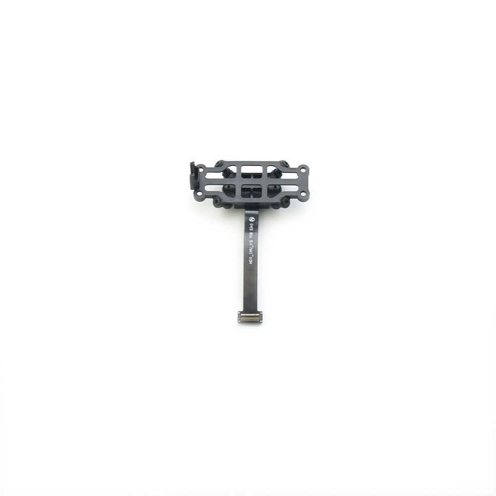 2025 New Original IMU Module IMU Component With Cable For Autel EVO Max 4T Drone