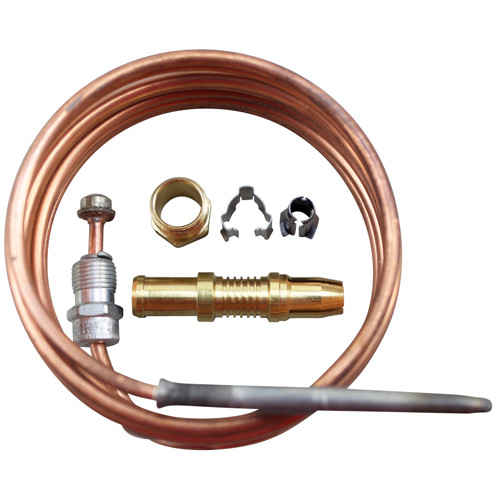 Thermocouple For LANG 80504-03 SAME DAY SHIPPING