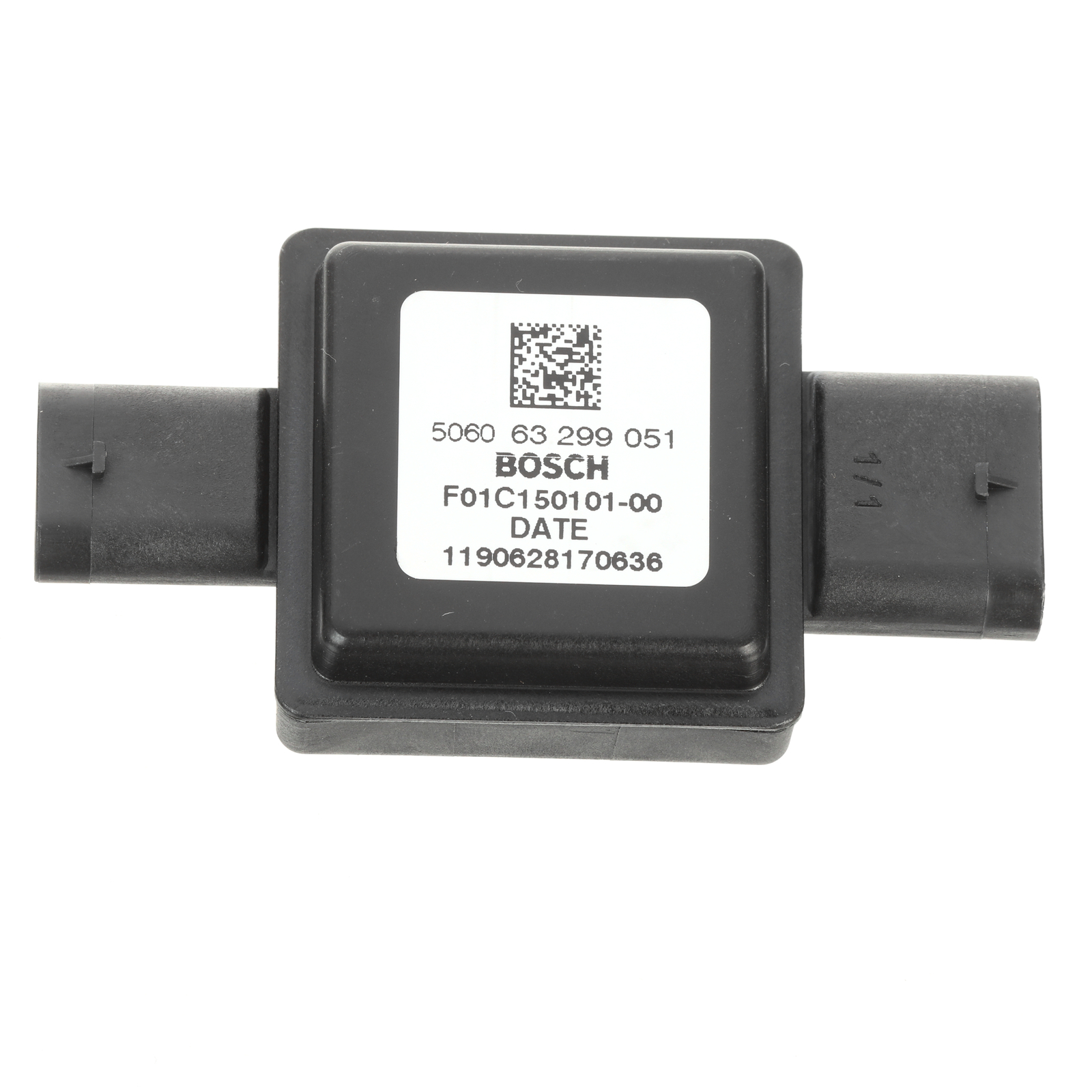 NEW OEM Volkswagen 2011-2016 Touareg Passat Fluid Sensor Switch NEW 3C0-906-651