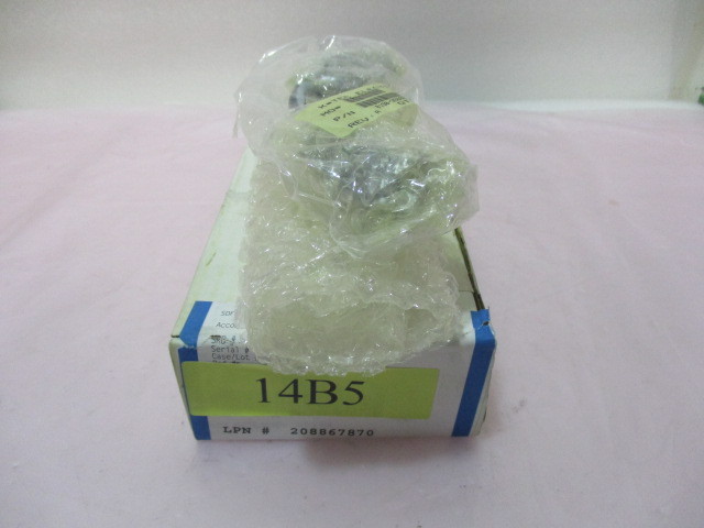 AMAT 0150-35690 Harness Assy, Tylan/Aera/Unit, 9-Pin, 418282