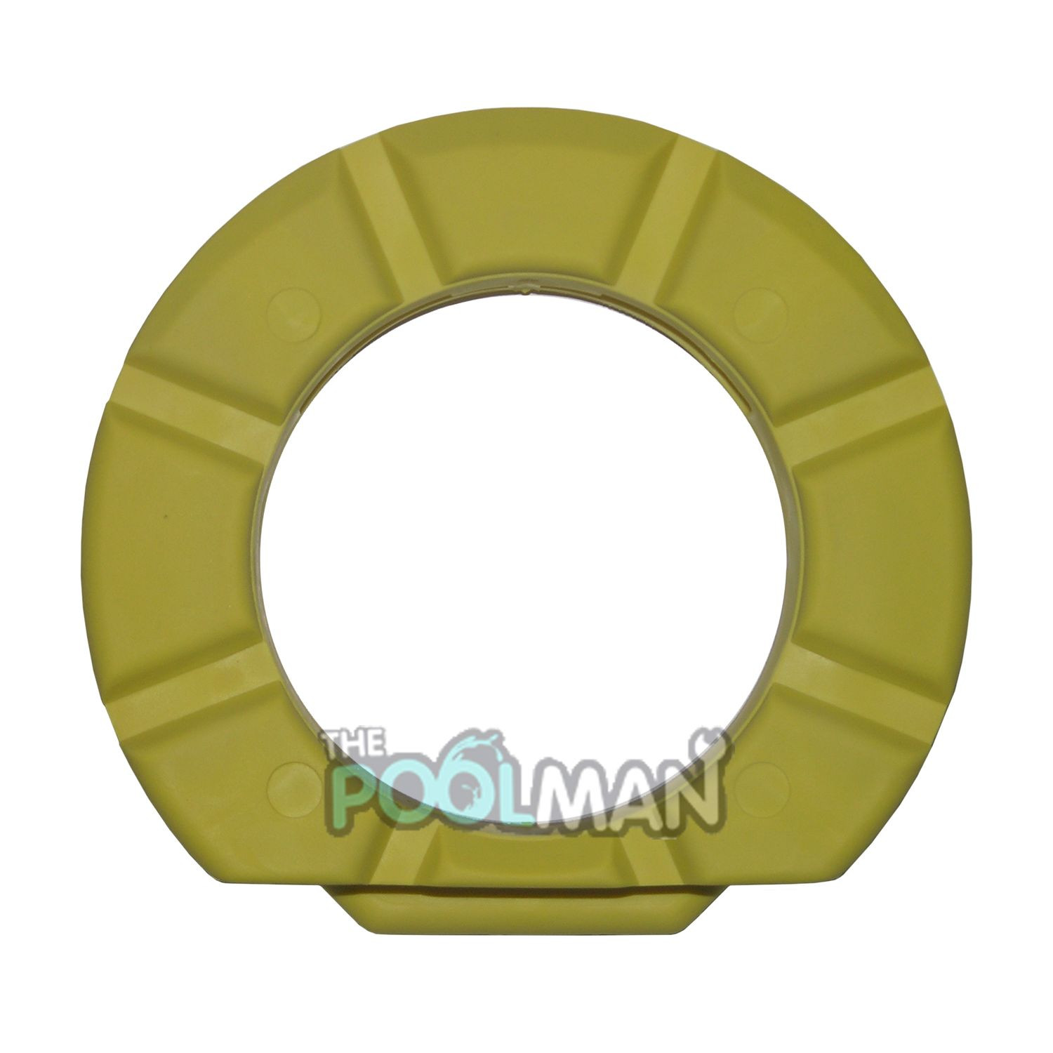Aftermarket Replacement Foot Pad for Zodiac Baracuda G3, G4, W70327, W83275