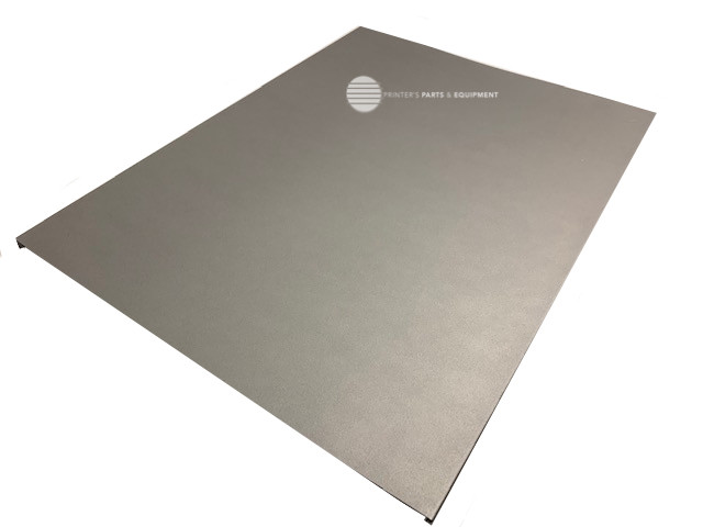 Perfecting Jacket For Heidelberg SM52 Speedmaster 52 Offset Press Parts