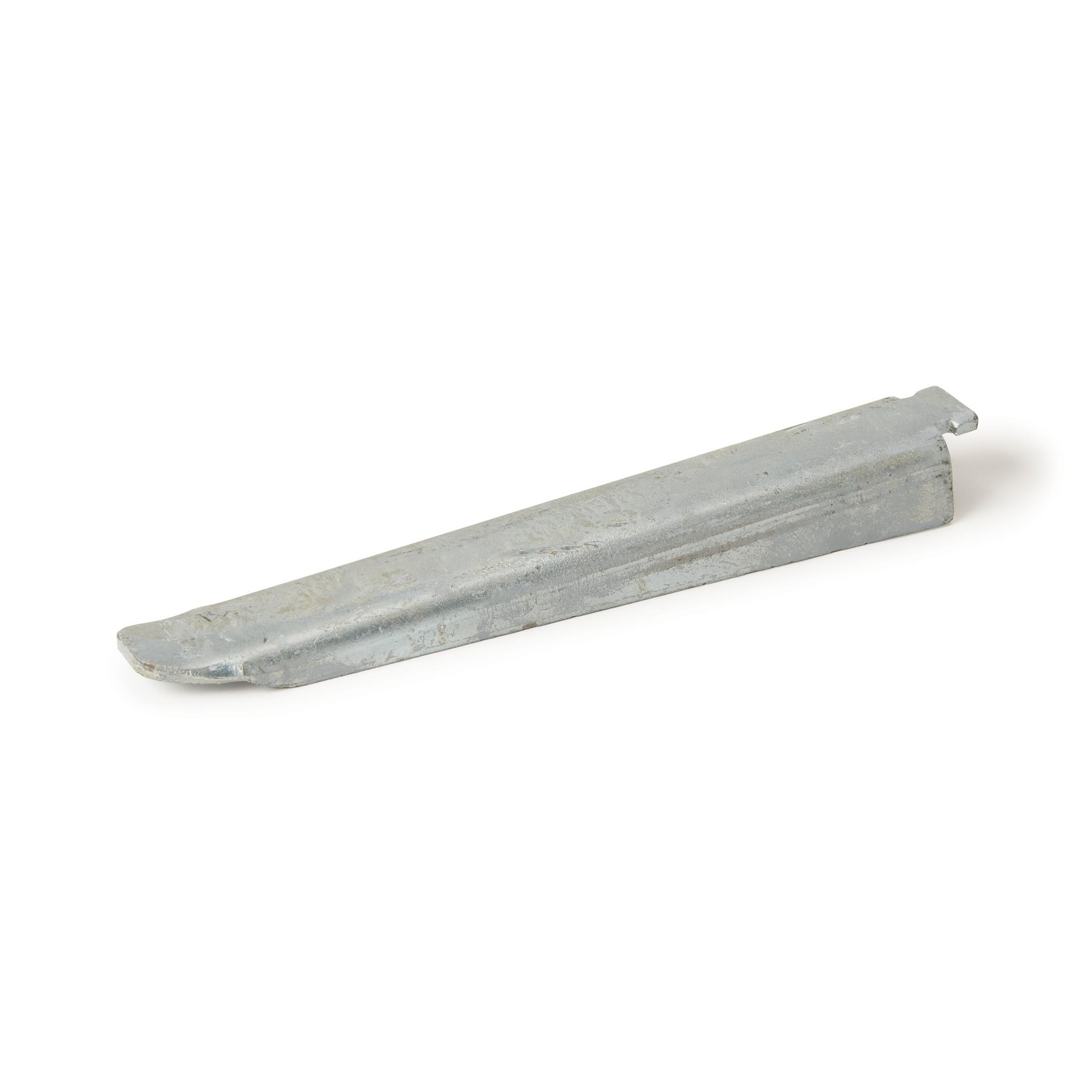 Lumber Rack Bracket 10"