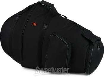 Humes & Berg Galaxy Round Conga Bag