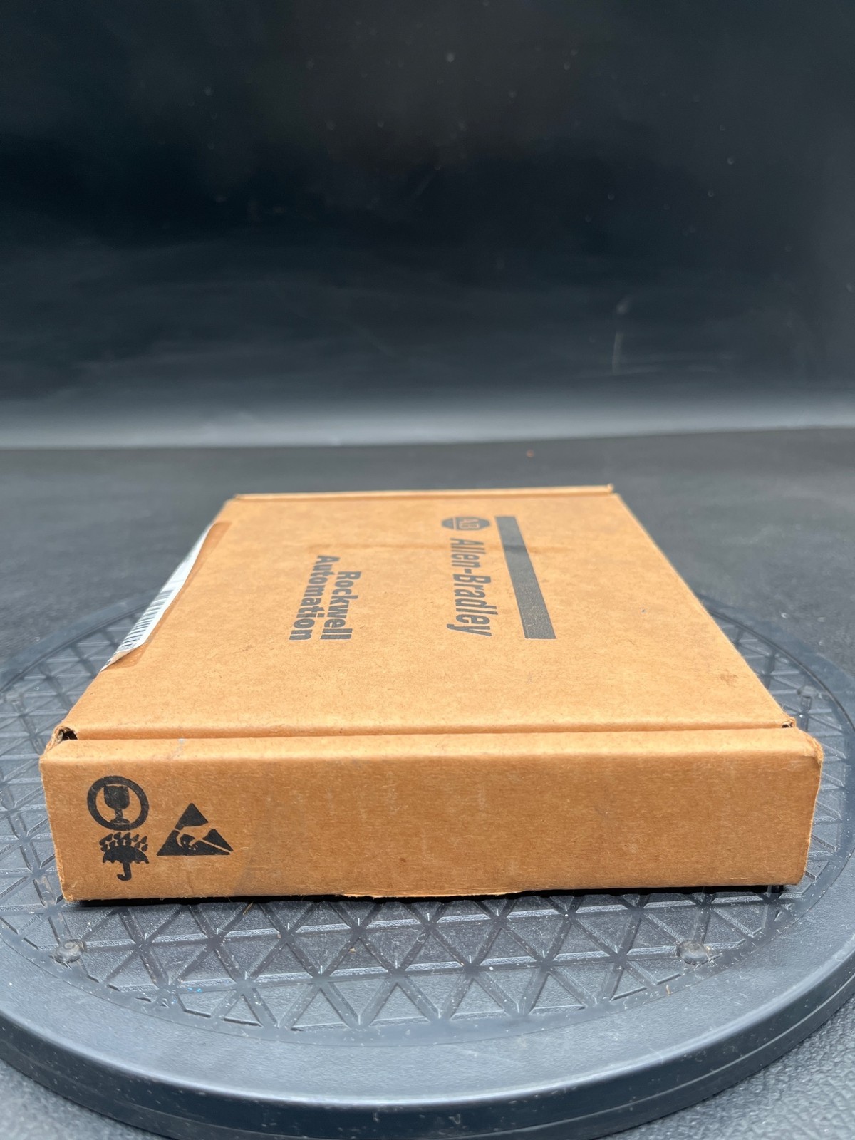 ALLEN‑BRADLEY 1756‑M13 ControlLogix Memory Module Series A NEW