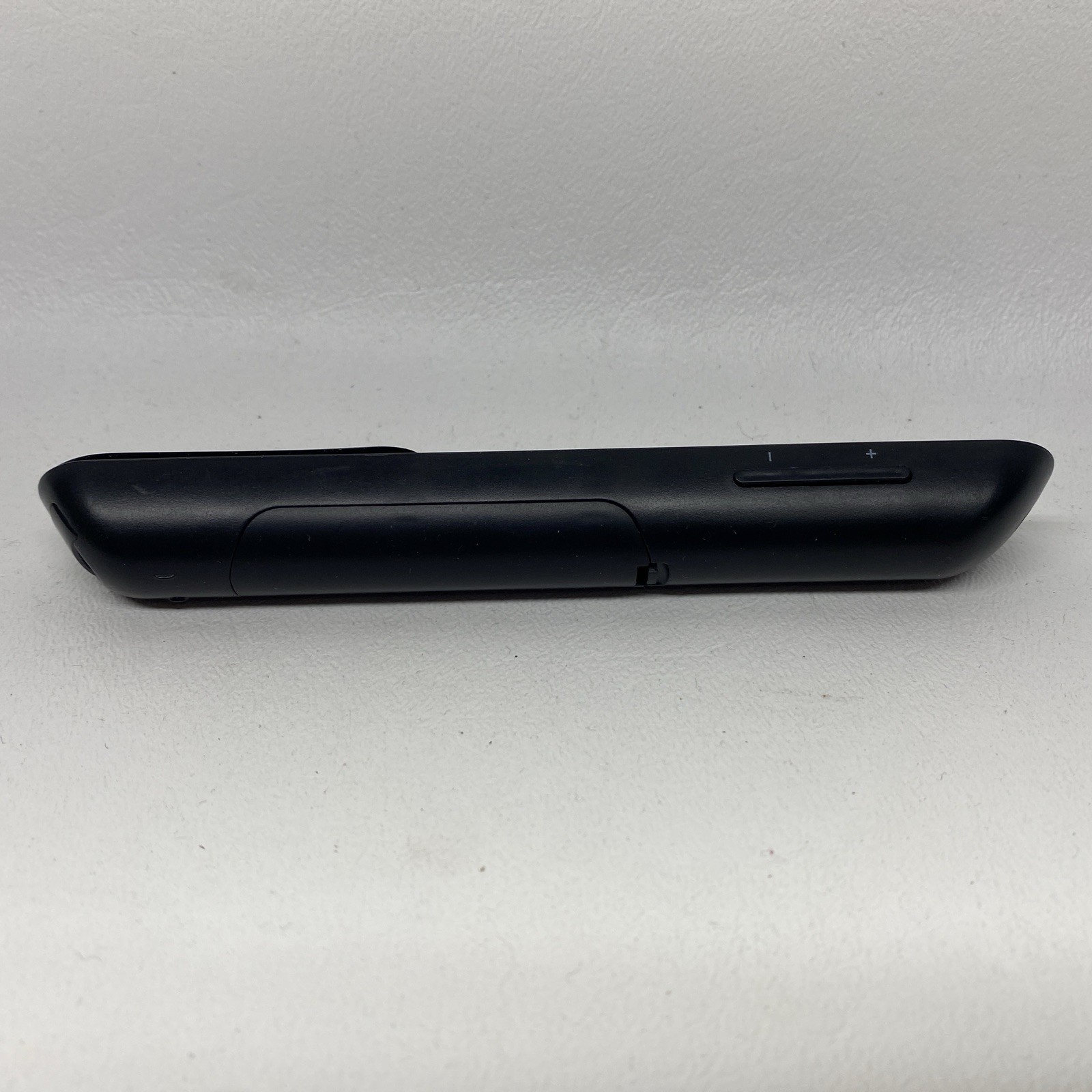 Wireless Presenter, Hyperlink Volume Control Presentation Clicker RF 2.4GHz USB