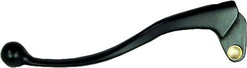 Motion Pro Black Clutch Lever For Yamaha XS500 1976-1978 14-0502
