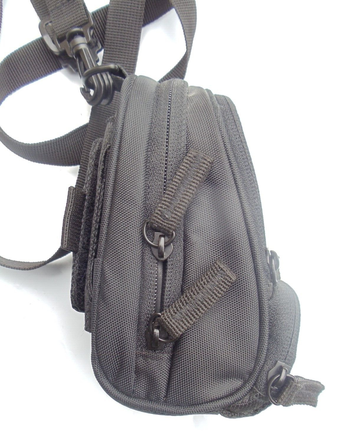 Sony Camera Case 5.5 x 3 x3