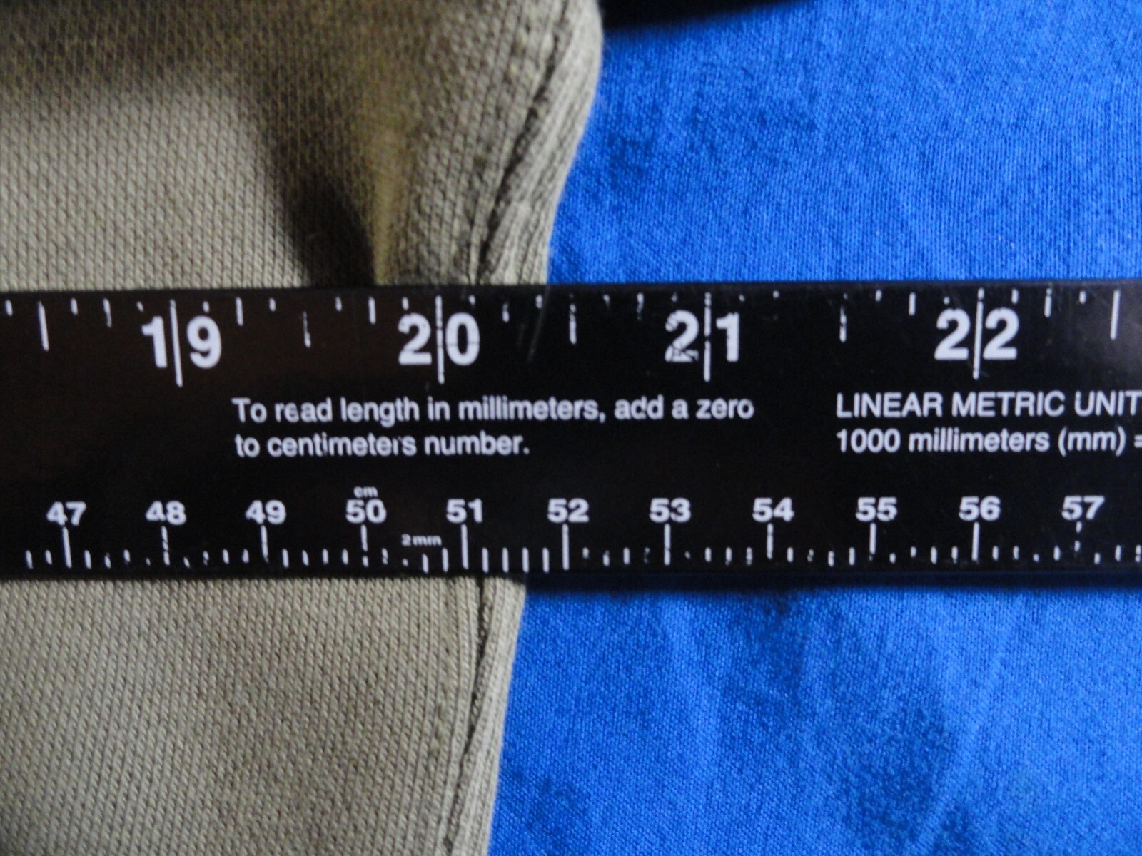 NIKE OD GREEN 1ST CALVARY DIVISION UNIT COLD WEATHER THERMAL HOODIE SMALL