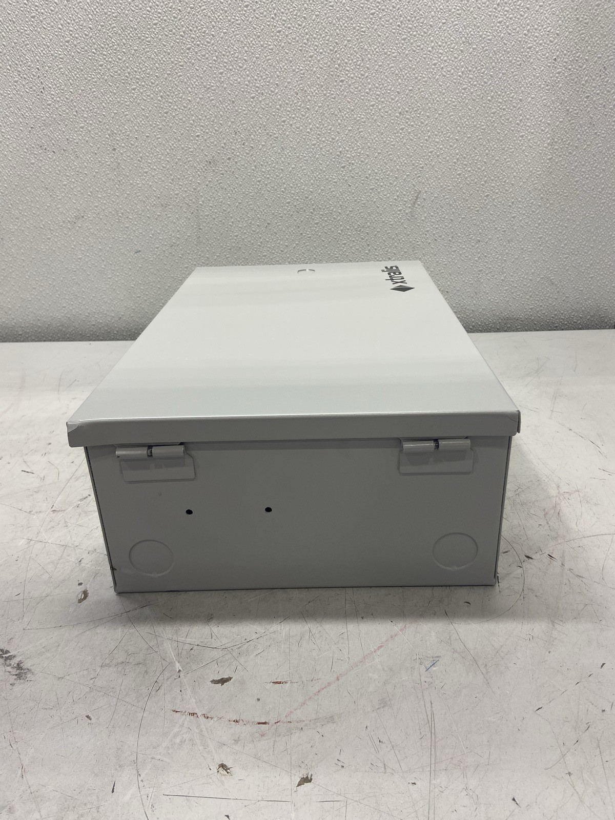 Xtralis Power Supply VPS-100US-120
