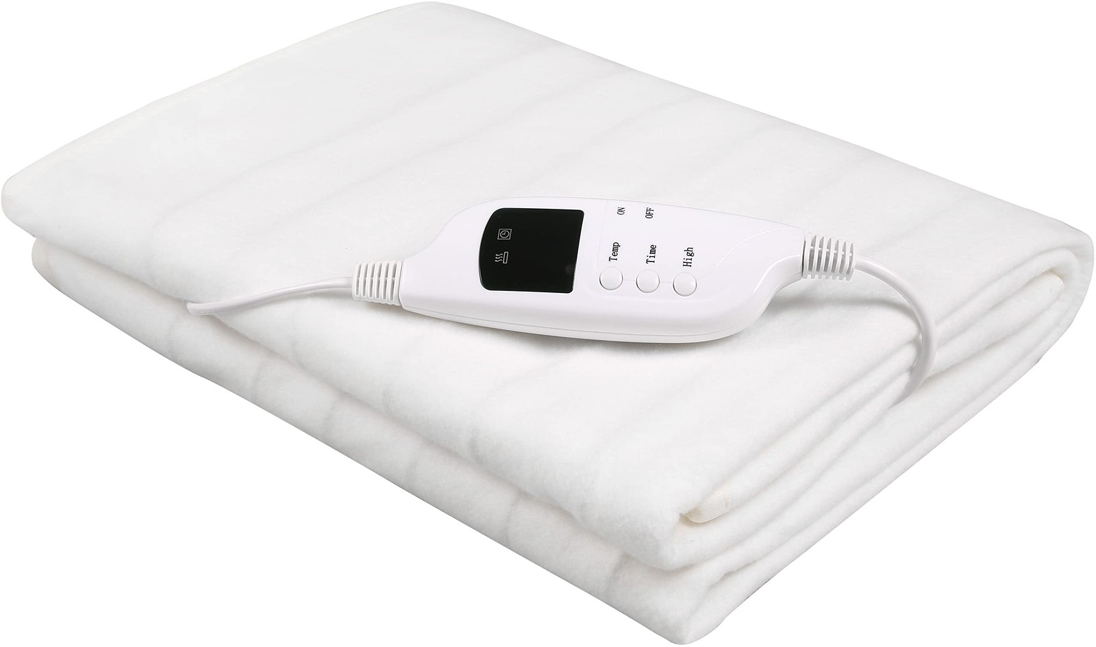 Therapist’s Choice® Standard Massage Table Warmer, 12 1 Count (Pack of 1)