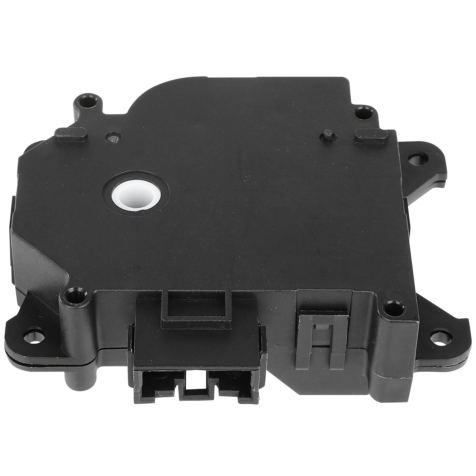 HVAC Blend Door Actuator for Toyota Camry 1997-2001 Solara 1999-2003 Mode Main