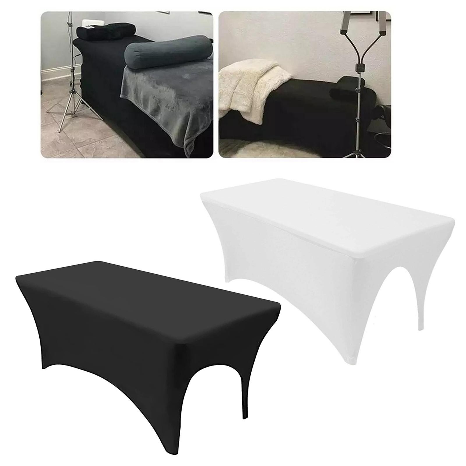 Bed Cover Professional Special for Eyelash Extension Lash Bed Makeup Tools