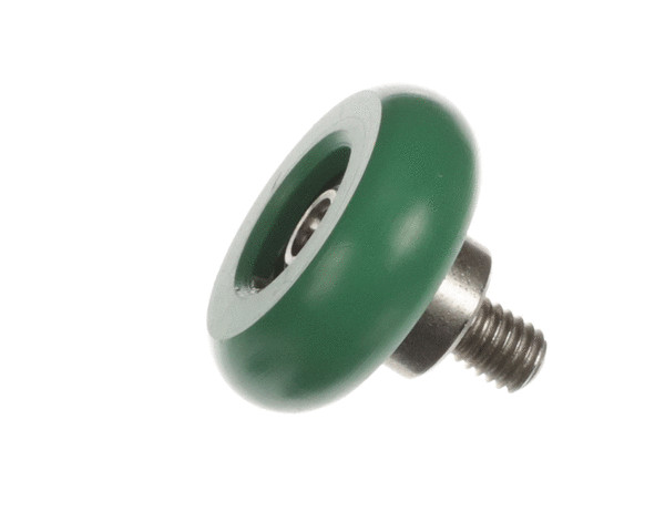 C966500100 Turbo Air Roller Genuine OEM TRBAC966500100