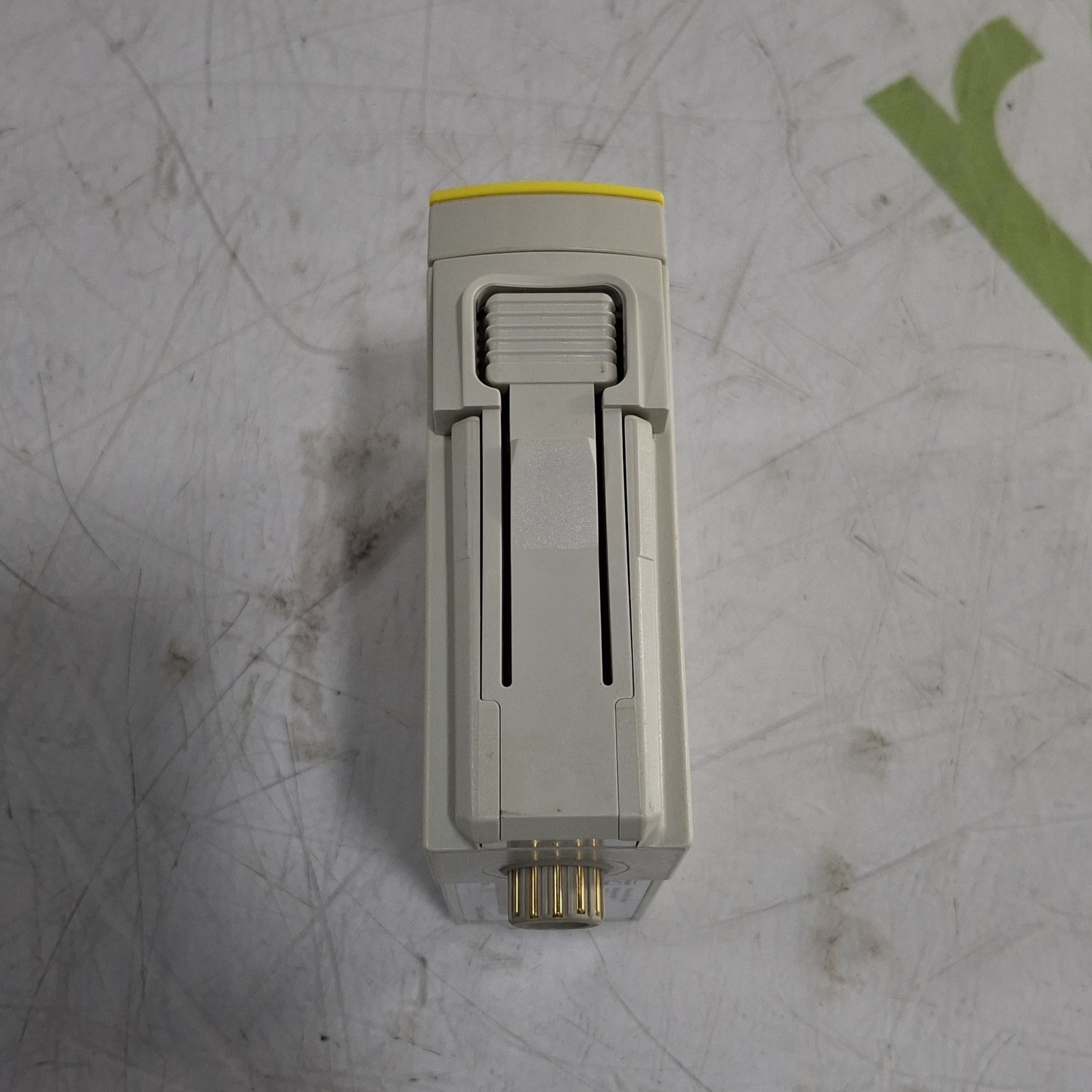Philips IntelliVue M1034A Single Parameter Bispectral Index Module