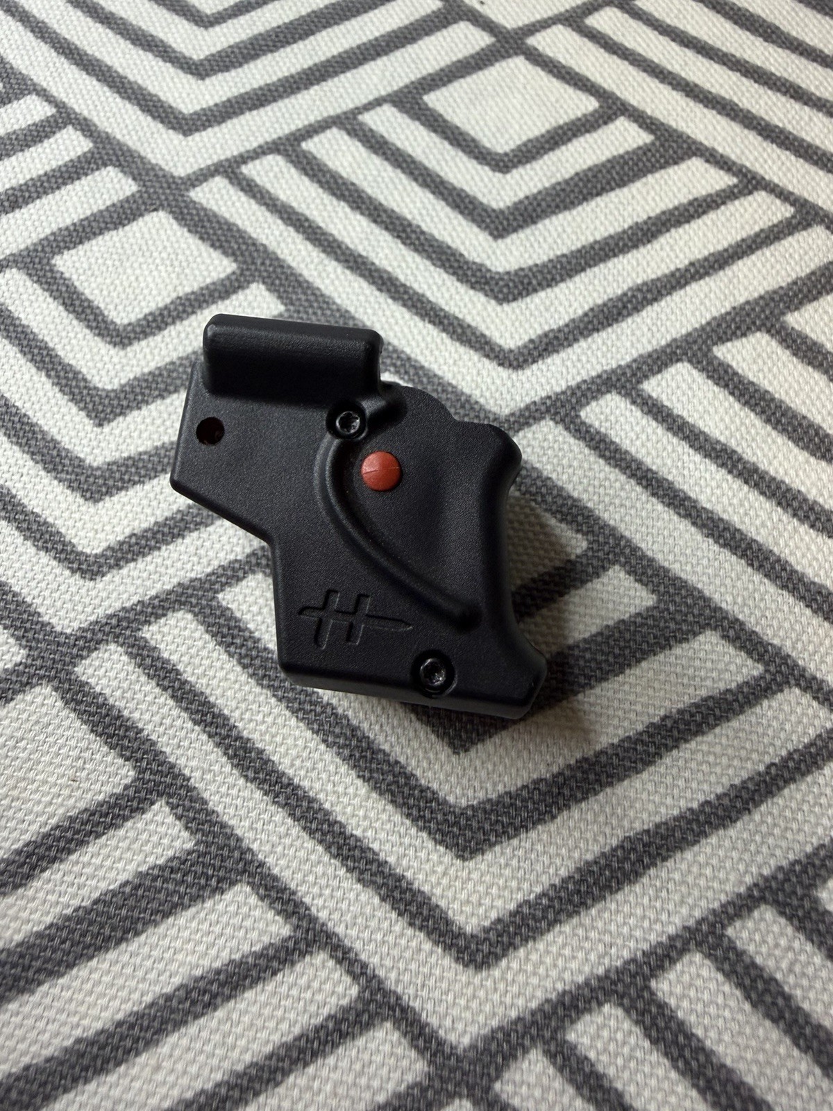 Viridian Hellcat 9120024 Laser (USED)