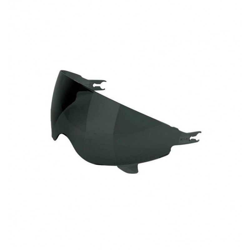 Nolan N21 VPS 13 Dark Visor