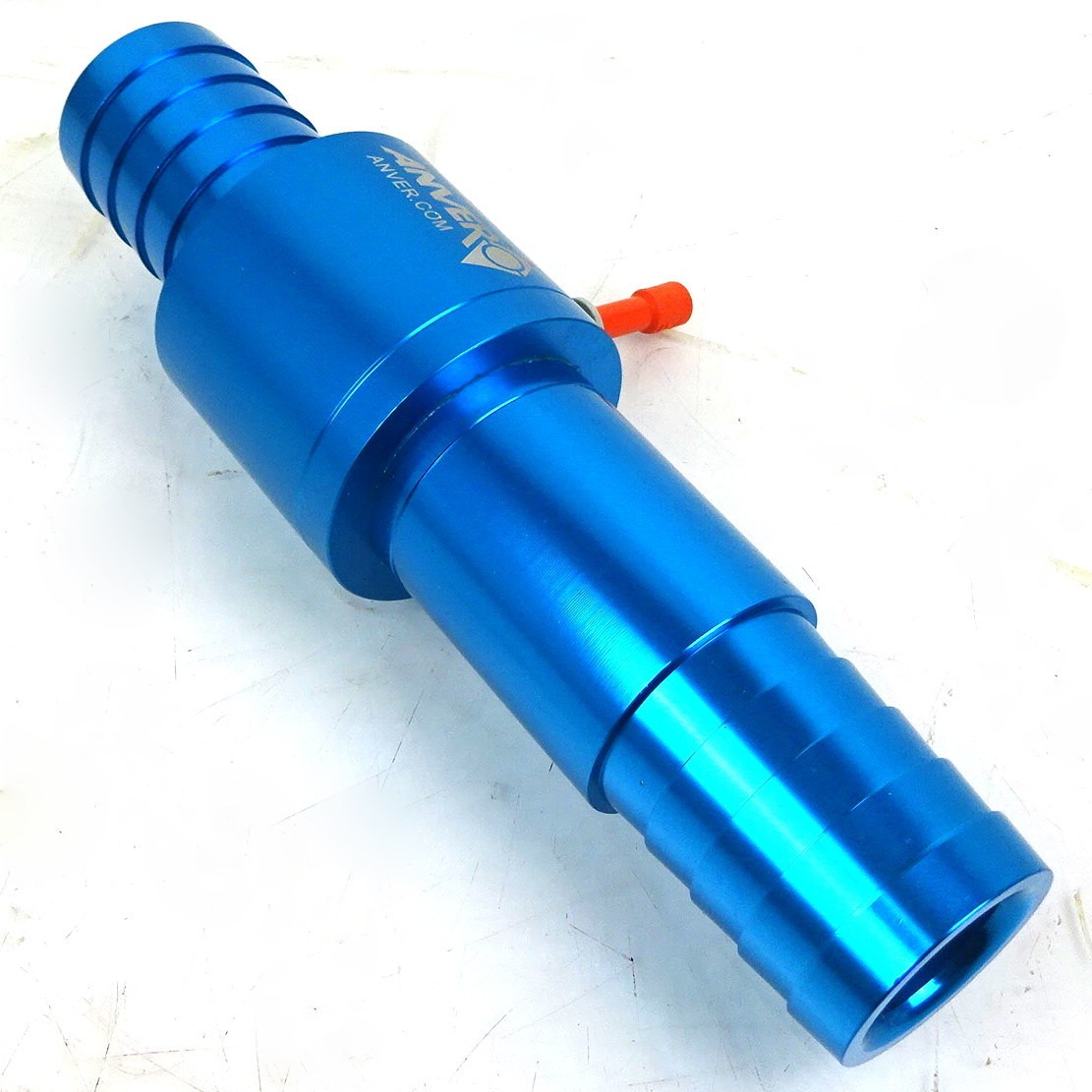 Transfer Tube TT10 Anver *New*