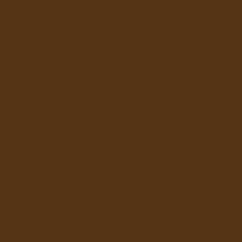2 In. Bar Basket Strainer Drain, Oil Rubbed Bronze