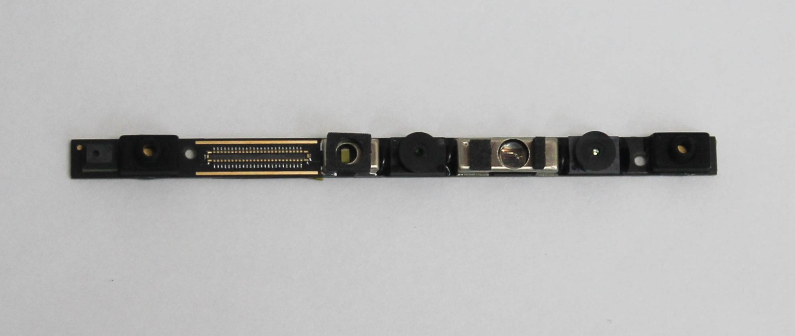 INSPIRON-14-5441-CAM DELL WEBCAM CAMERA INSPIRON 14-5441 "GRADE A"