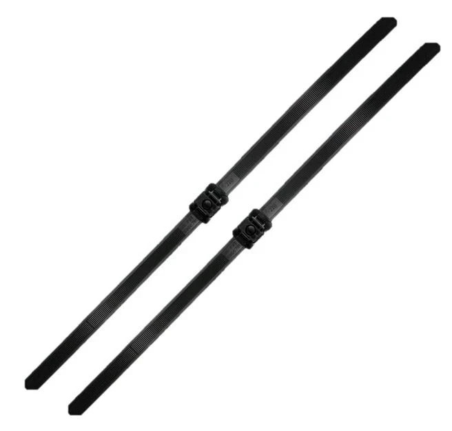 Butterfly Zip Tie 28" 150 lb 12MM-Width 10pc/Pack