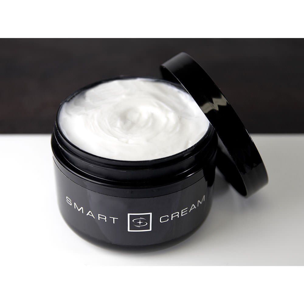 SMART CREAM EMOLLIENT