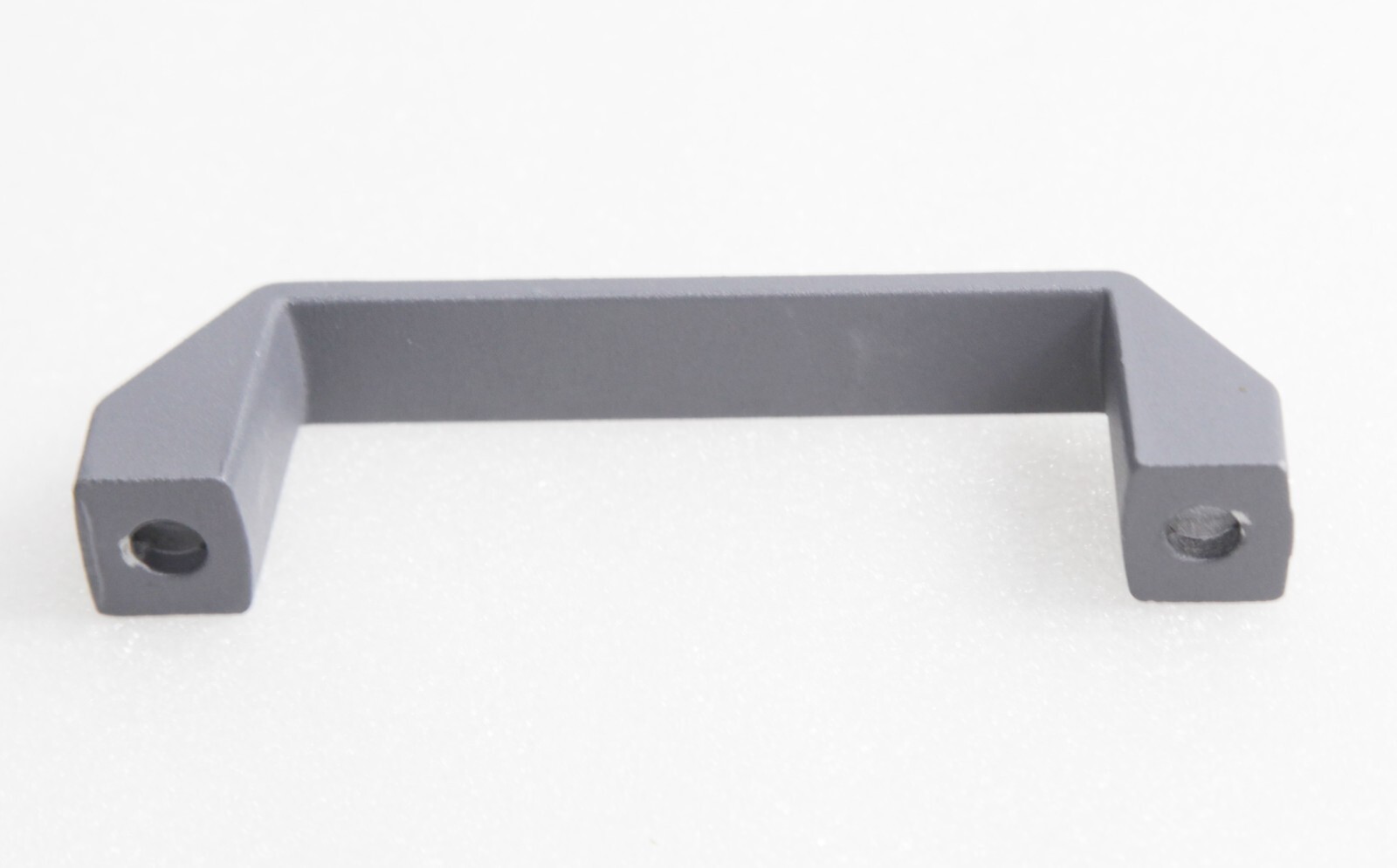 OEM Replacement Handle Bar for Emotor K3 EM-K3 K3 Floor Scrubber Machine