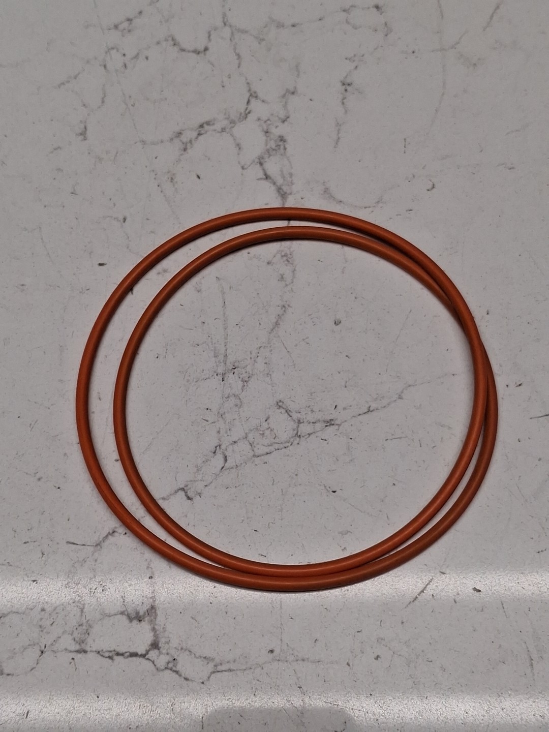 122-3772  Genuine OEM  CAT  O-RING SEAL   Caterpillar  1223772