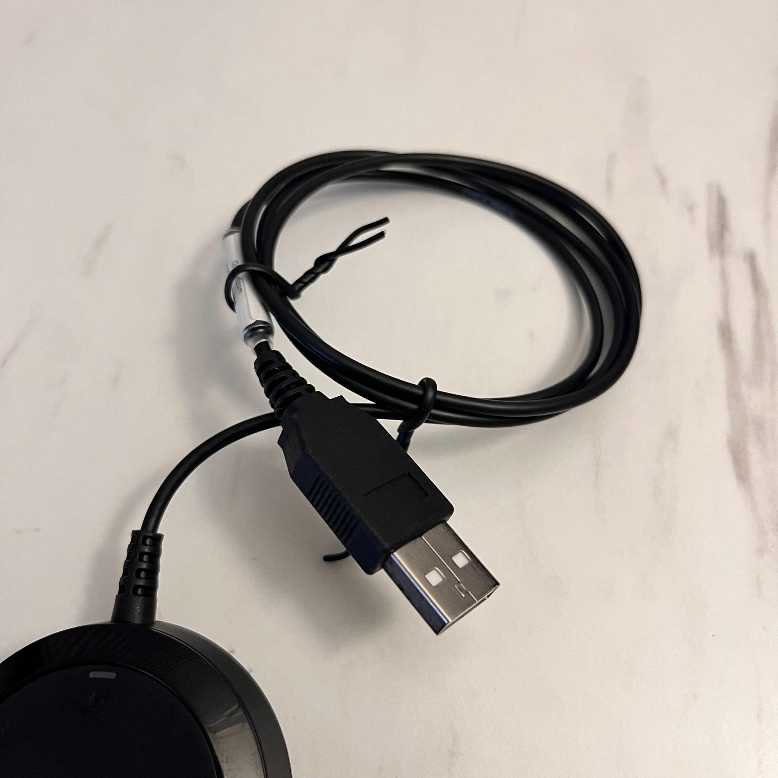 Jabra Evolve ENC060 USB Link UC Controller