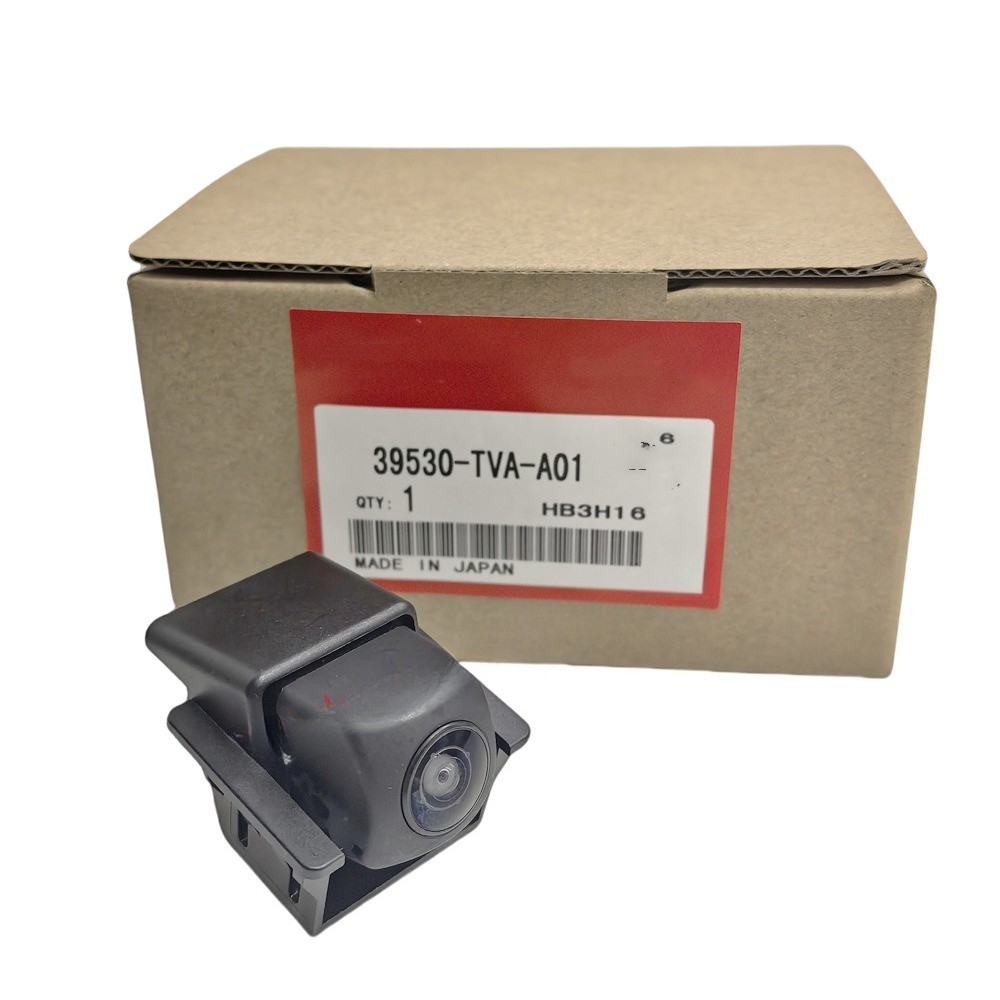 39530-TVA-A01 For Honda Accord 2018-2022 Rear View Camera 1.5L 2.0L)