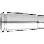 Nakanishi Collet (91593) CHK-3.175