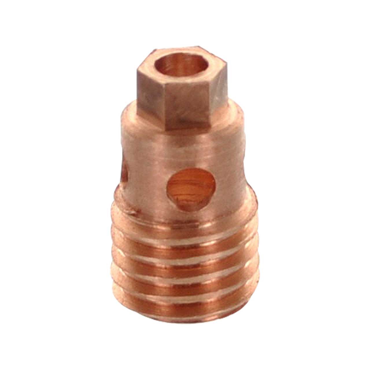 CK 8CB332 Collet Body 3/32" 2.4 mm xref: 24CB332 MS1182