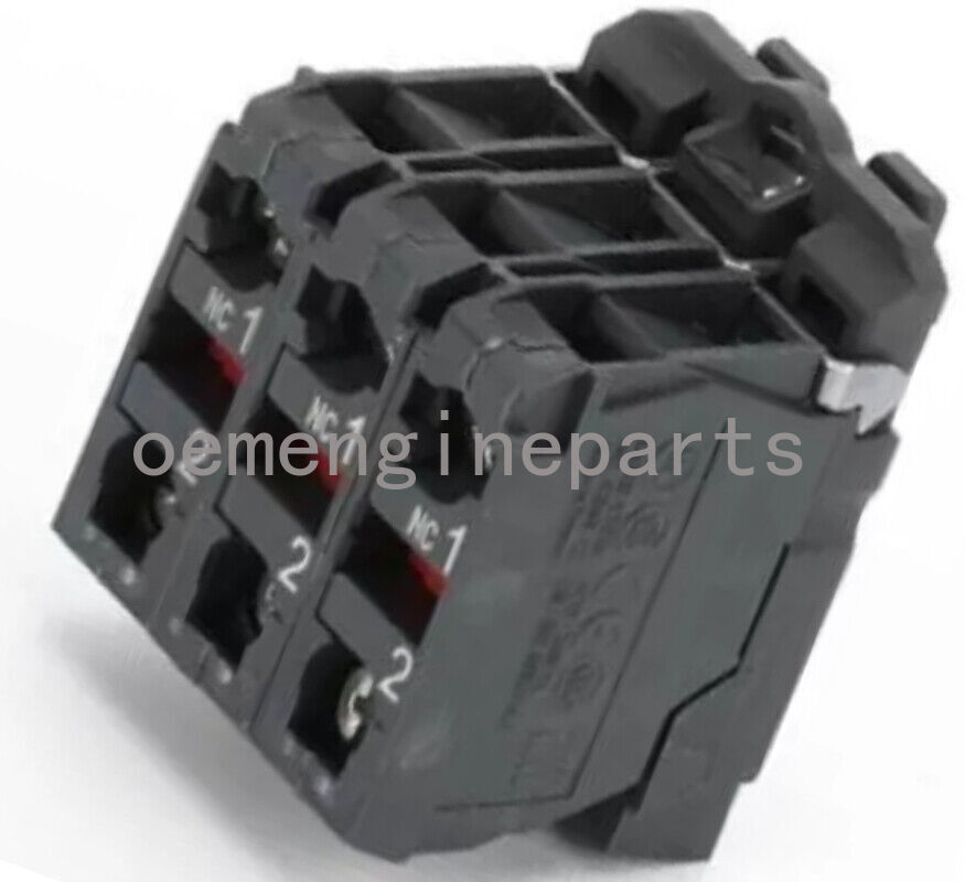 94506 Base Contacts Fit For Genie Lift Z-45/25J Jib IC Z-45/25 Z-34/22 Bi-Energy