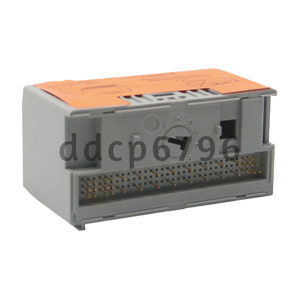 Allen-Bradley 1794-IB16 Flex 16 Point Digital Input Module NEW Factory AB