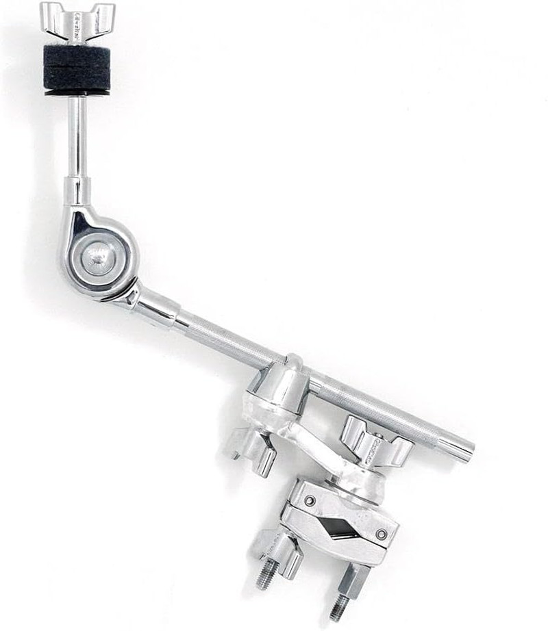 Gibraltar SC-CMBAC Medium Cymbal Boom Attachment Clamp