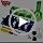 Glass Bottle Cutter Upgraded Cutting Machine for Round, Oval...