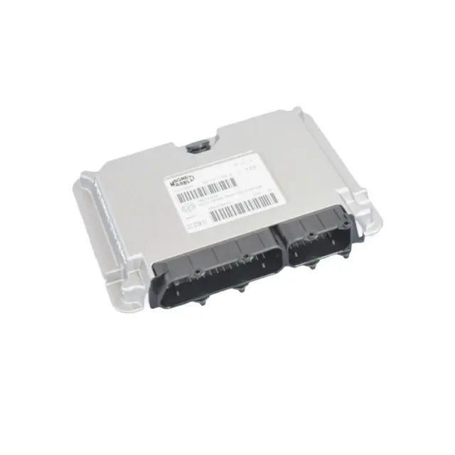 Genuine Mopar Transmission Control Module 68210293AA