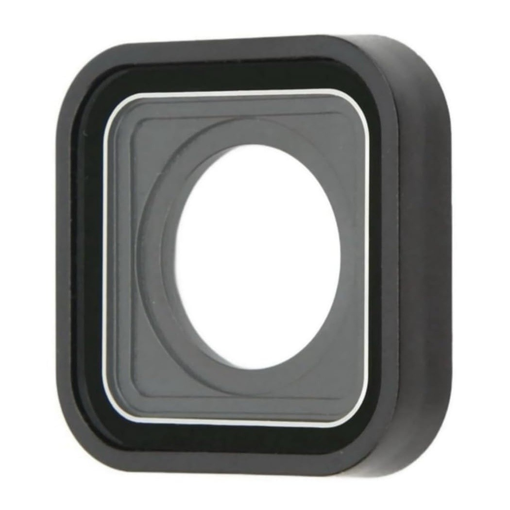Lens Replacement for GoPro Hero 13