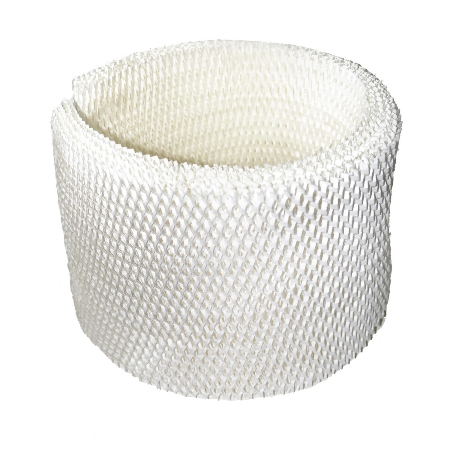 HQRP Wick Filter for Emerson Moistair MAF2 MA-0600 MA-0601 MA-0800 MA08000