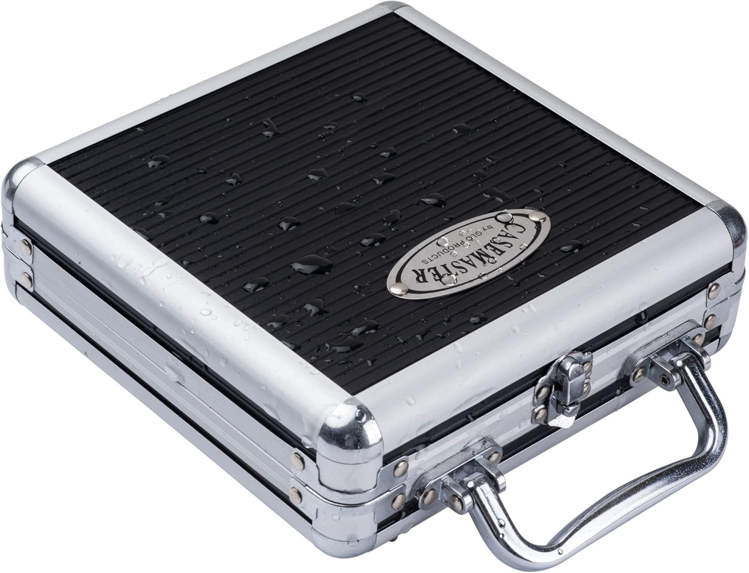 Casemaster Premium Case Collection