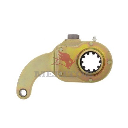 Meritor R002091 Manual Slack