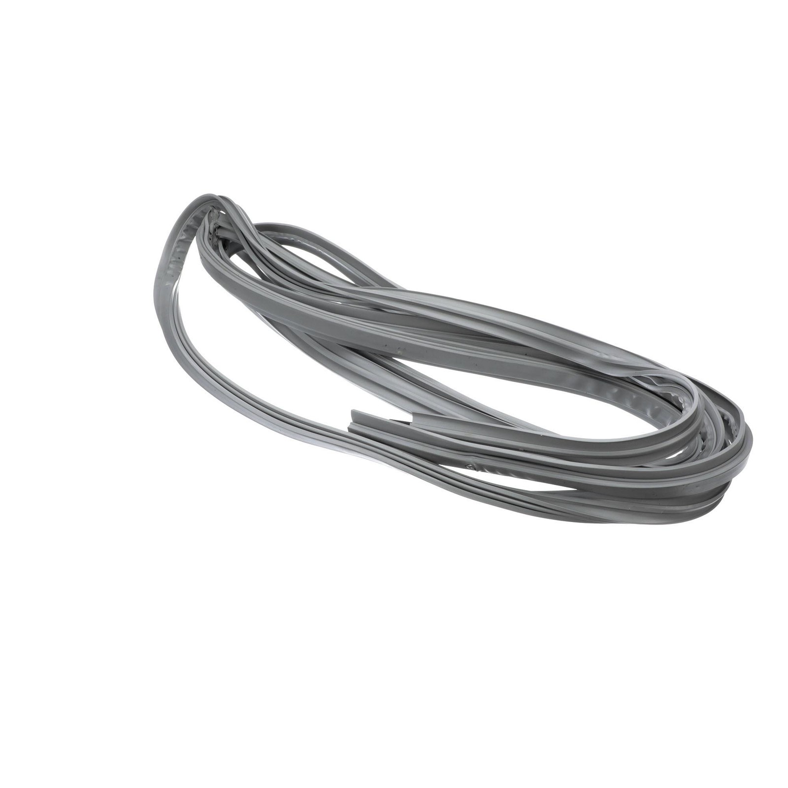 Thermo-Kool Gasket TK4882-CUSTOM - Genuine OEM Replacement Part
