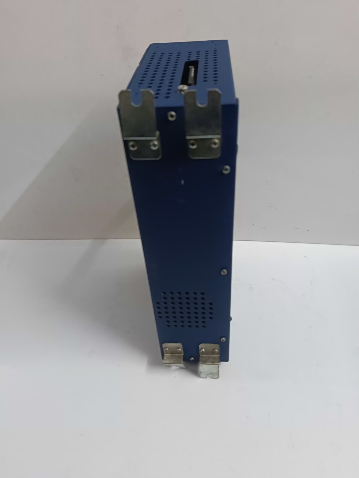 Adept Technology Smart Controller CX 20000-310 Rev. Q Smart Robot Controller CX
