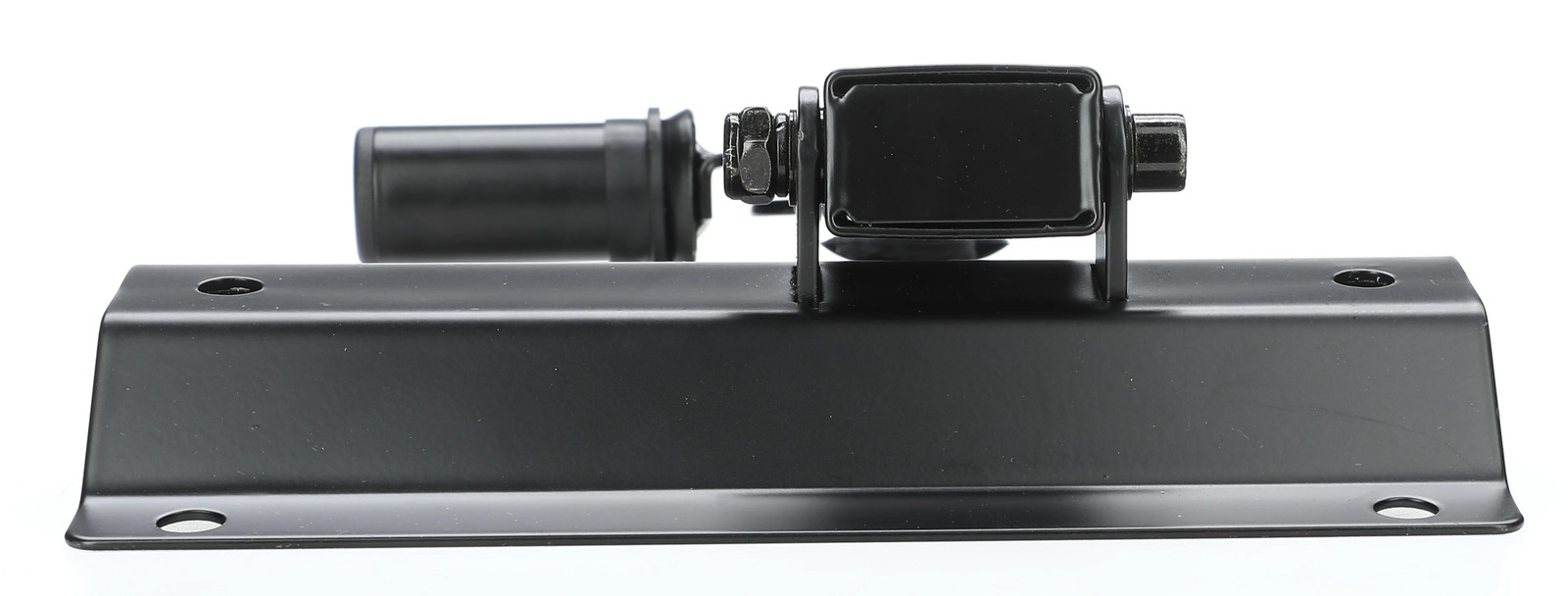 Gator Frameworks Rok-It Series Adjustable Wall-mount Speaker Brackets