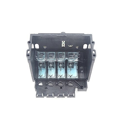 Replacement Printhead For HP 932 933 XL OfficeJet Pro 6800 6600 6700