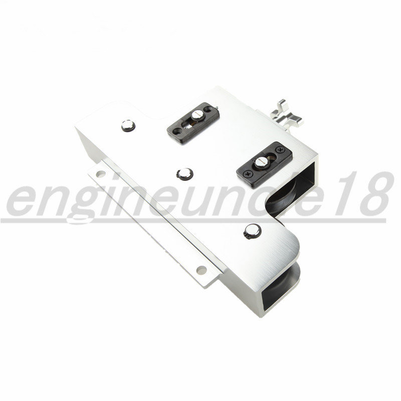 Adjust Brake & Fuel Line Tubing Straightener Coiled to Straight Tube Metal Tool