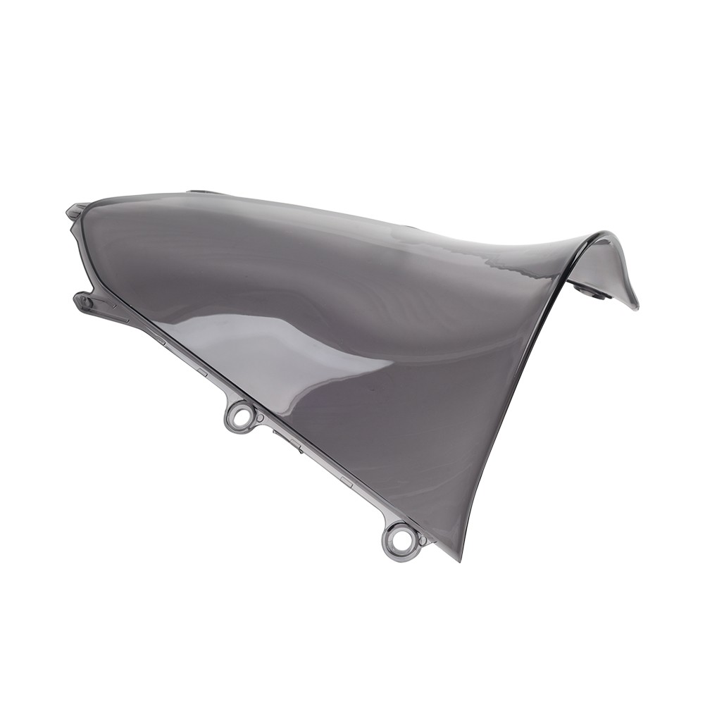 Motor Windshield Windscreen Wind Screen For Honda CBR250RR 2023-2024