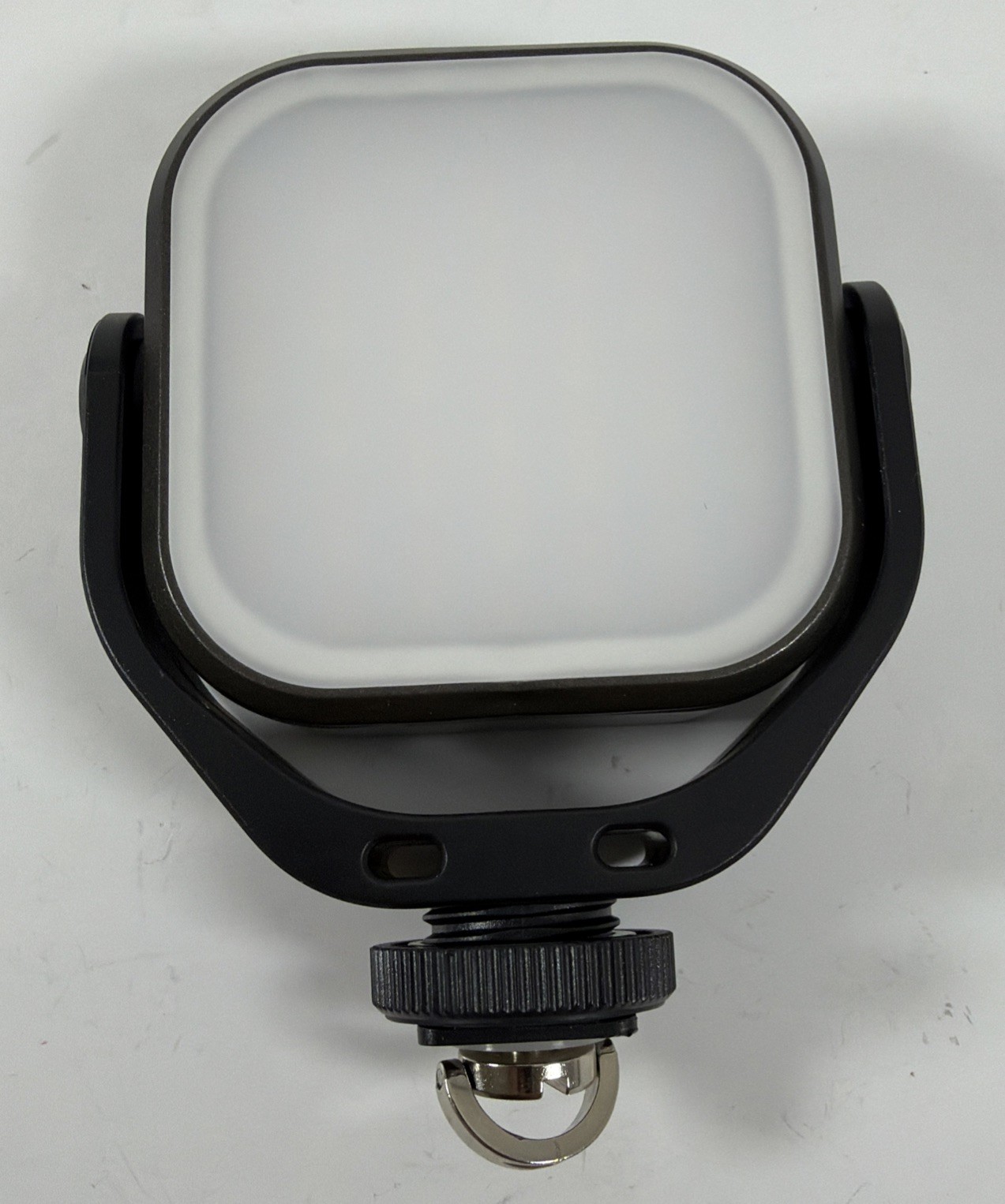 Plexicam for Webcams - Parts & Pieces - Possibly Incomplete - Read