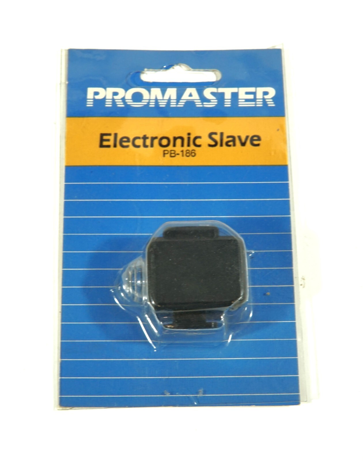ProMaster Electronic Slave (PB-186)